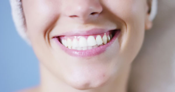 Ways Cosmetic Dentistry Can Improve Your Smile