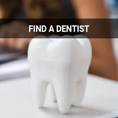 Visit our Find a Dentist in Mobile page