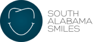 Visit South Alabama Smiles