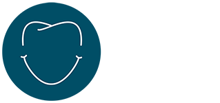 Visit South Alabama Smiles