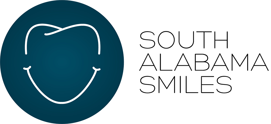 Visit South Alabama Smiles