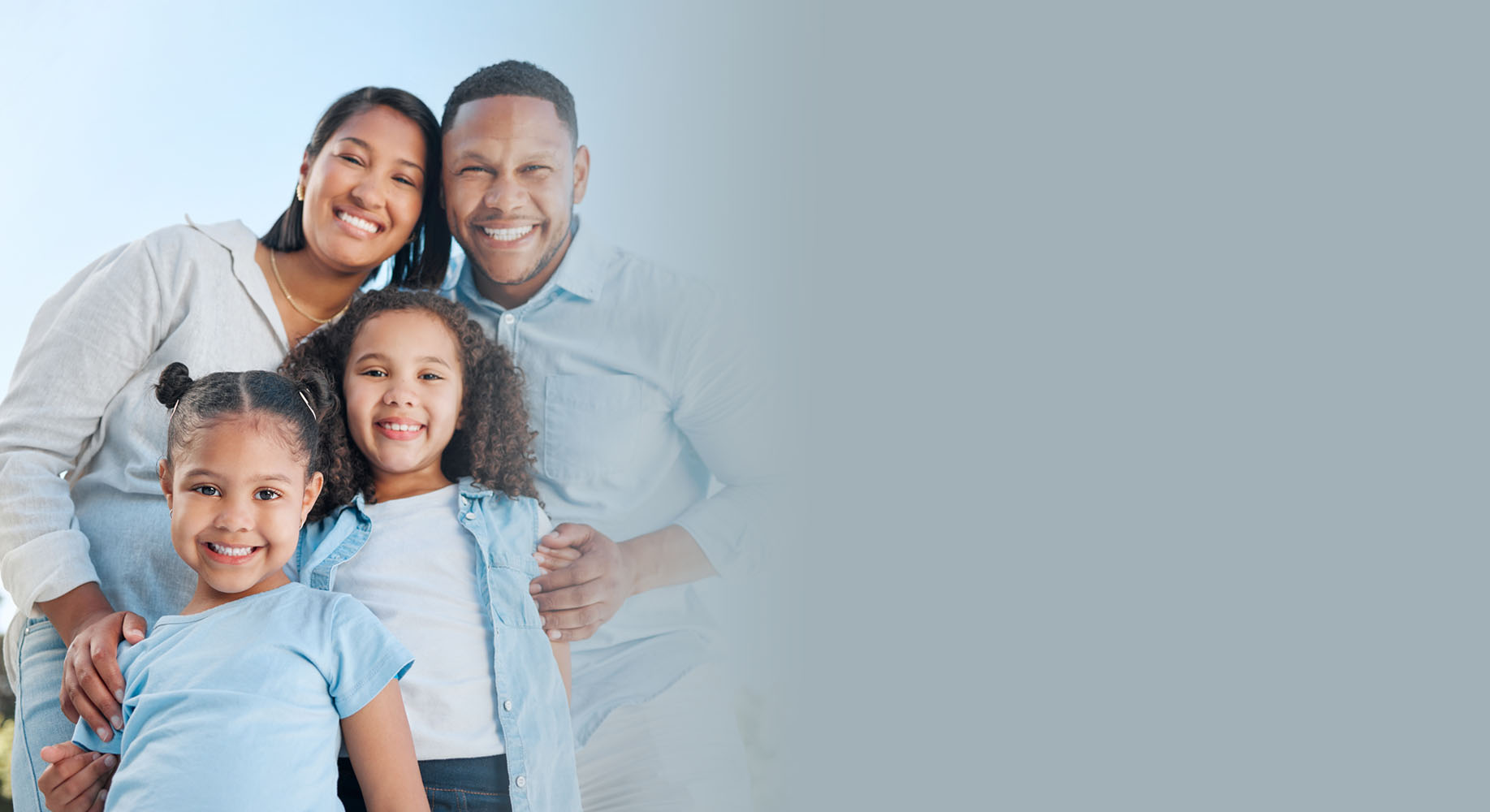 Gentle Dentistry & Personalized Care