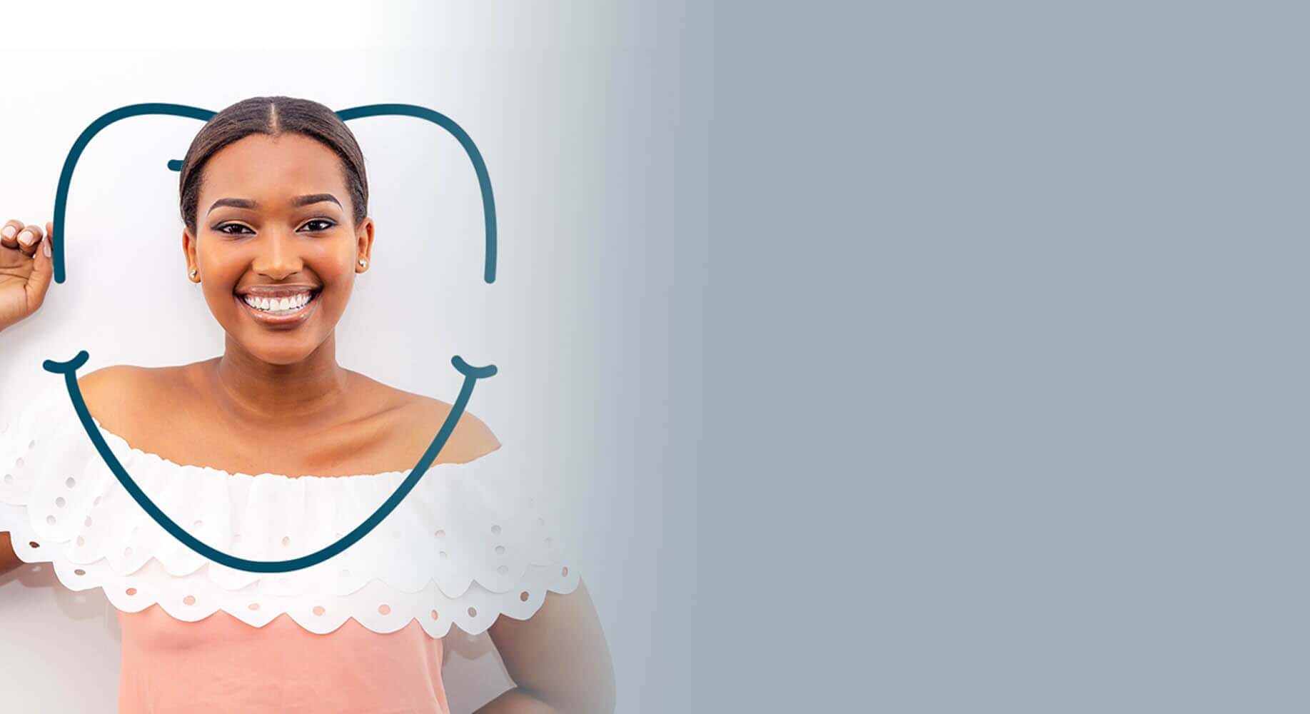 Gentle Dentistry & Personalized Care