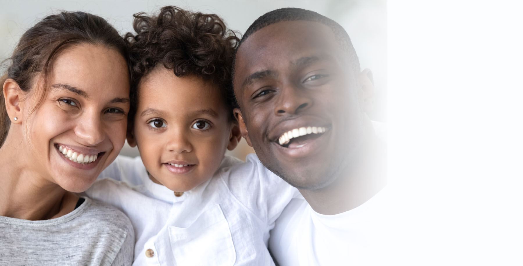 Family Dentist