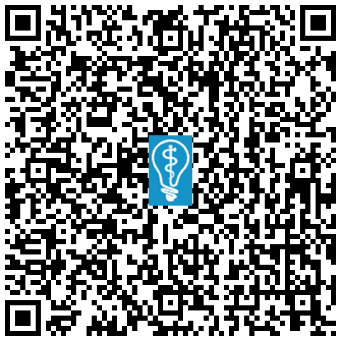 QR code image for When a Situation Calls for an Emergency Dental Surgery in Mobile, AL
